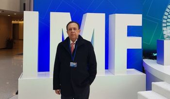 República Dominicana tendrá crecimiento económico más alto de la región por acertadas políticas