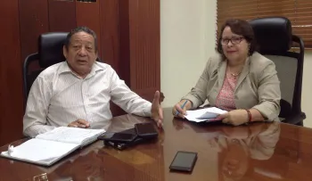 RD tiene como meta exportar 12 millones de pollos al año; sector avícola venderá en Afríca y Asia