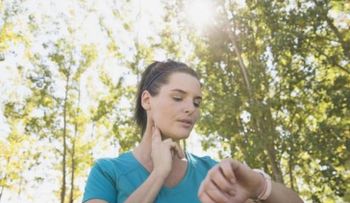 7 trucos para acelerar el metabolismo y adelgazar