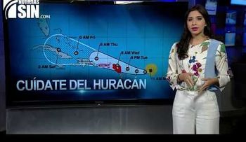  Enfermedades que afectan a la población tras el paso de un huracán, según OMS 
