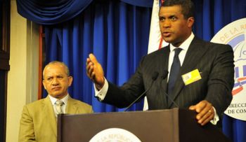 Dominicanos en Nueva York tendrán atención de salud gratuita  