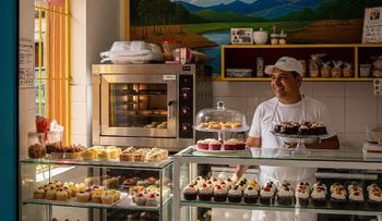 La tecnología es esencial para continuidad y crecimiento de pymes venezolanas