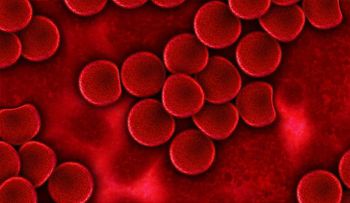 Logran erradicar el VIH por medio de un tratamiento experimental
