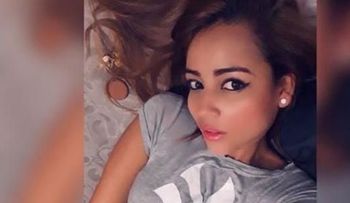 Estuvo ocho años en un convento, se enamoró y se convirtió en actriz porno