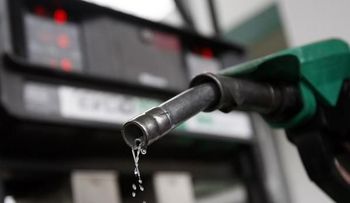 Combustibles tienen rebajas record; gasolinas RD$14.20 y 13.30 el galón