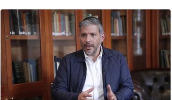 Experto advierte sobre crisis fiscal compleja en el último año del gobierno de Petro