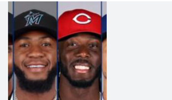 Pablo Reyes y Bryan De La Cruz firman nuevos pactos / y sus salarios revelan lo que viene