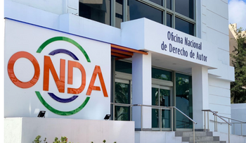 ONDA abre registro gratuito de obras en abril 2026