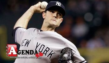 David Robertson firma 4 años con los Medias Blancas 