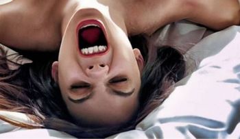 La envían a la cárcel por despertar a todos sus vecinos con una sesión sexual matutina 