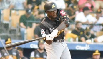 Las Aguilas siguen volando alto; EO vencen GC, que no han visto a linda; Toros consiguen su primera victoria 