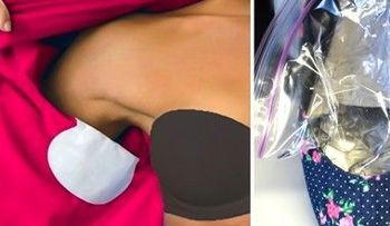 ¡Estos 10 trucos útiles ayudarán a una mujer en una situación extrema!