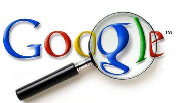 "Por favor, Google": La búsqueda de una anciana de 85 años conquista las redes sociales