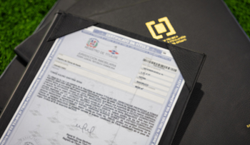 UTECT entregó más de 32 mil títulos en 2025