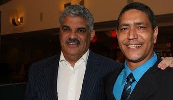 PRD en Montreal reclama apertura oficinas de JCE