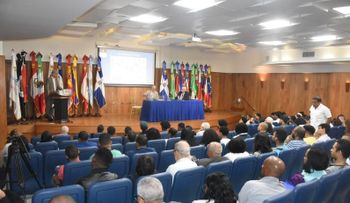 Iniciativa de conducción sobria impulsada por UNITAR, INTRANT y Pernod Ricard se fortalece