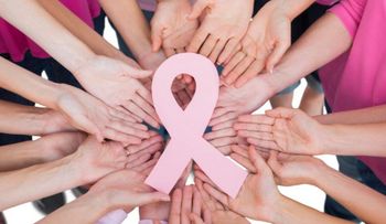 Sobrevivientes de cáncer buscan concienciar sobre estigma y discriminación