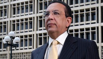 BCRD: Entidades de intermediación cuentan con una sólida capitalización y estabilidad sin vulnerabilidades
