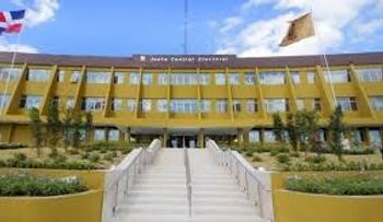 Si la JCE pospone elecciones de mayo en RD, la celebraría domingo 14 ó 21 de junio