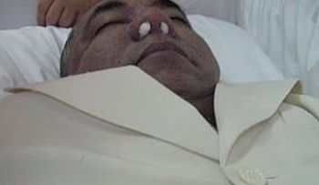 Muere destacada dirigente del PRD