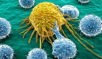 Descubren la manera de detener la metástasis del cáncer