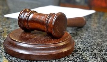Prisión preventiva a otros tres en caso David Ortiz y suman 14