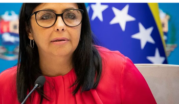 Oposición venezolana reporta 11 excarcelaciones