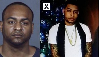 Identifican dominicano Lee Almonte, como presunto asesino de compatriota en el Alto Manhattan