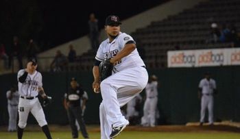 Gigantes renovaron contrato con Ángel Sánchez, Wily Peralta, Melvin Mercedes y Fernando Rodney