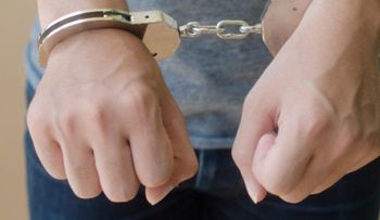 Dominicano Carmelo Mendoza, sería condenado a cadena perpetua, por asesinar a su esposa 