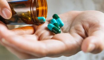 República Dominicana en alerta por uso excesivo de antibióticos sin receta