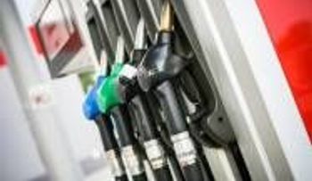 Precios combustibles tienen significativas rebajas; gasolina regular RD$5:00 y la Primium 4:90; el GLP 3:00