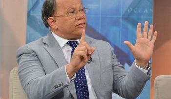  CMD planteará descuenten por nómina pago de año académico  