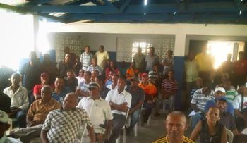 MVM reitera aspiraciones para el 2016; HM califica afirmación como una locura
