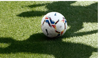 Prisión para entrenador acusado de abusos en Málaga