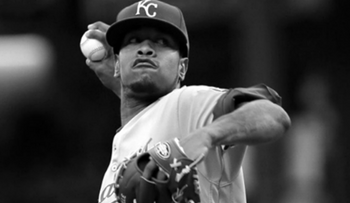 Familia de Yordano recibirá 19.5 millones si no encuentran alcohol o droga en su cuerpo
