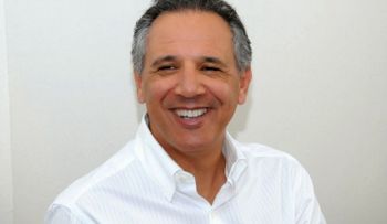 â??República Dominicana crece por encima pronóstico FMIâ?, dice José Ramón Peralta
