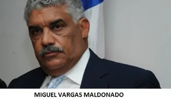 11 diputados preparan maletas, para dejar PRD