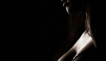 5 tips para disfrutar con la pose del 69