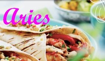 Alimentos que debe comer, según tu signo