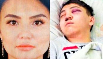 Una mujer furiosa con su novio que tenía una amante, le propuso un juego sexual y le cortó testículos con un bisturi