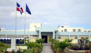 Más de 165 internos penitenciarios tomarán pruebas nacionales