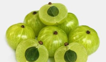 Esta fruta mata el 98% de células cancerígenas. Urgente puede salvar millones de vidas