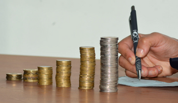 Precios suben y sueldos siguen rezagados