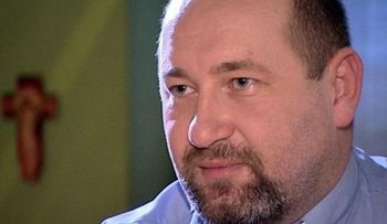 Dictan en Polonia tres meses de prisión como medida de coerción contra sacerdote de Juncalito