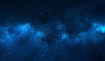 ¡Científicos descubren una nueva galaxia junto a la Vía Láctea! 