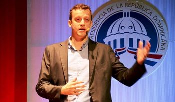 Presentan dispositivos para combatir enfermedades crónicas