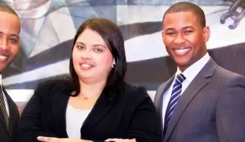 Radio Funglode y OJD lanzan programa radial Perspectiva Judicial