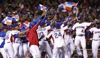 República Dominicana, con dudas para el Clásico Mundial de Béisbol
