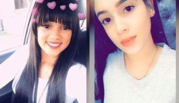 Sepultan restos de joven asesinada por su mejor amiga en La Romana, porque no la invitó a una fiesta de graduación